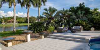 2880 Windmill Ranch Rd Gallery 21
