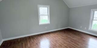 3000 High Street Gallery 14