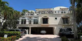 70 Isle Of Venice Dr Gallery 1