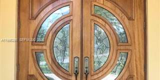 8750 SW 164th St PALMETTO BAY, FL 33157 Gallery 33