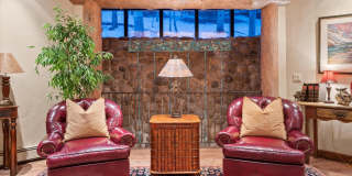395 Silverlode Drive Gallery 21