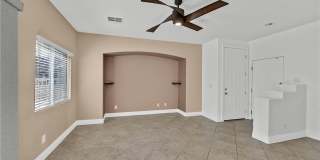 1110 Tropical Star Lane Gallery 4