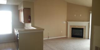 8941 TOWN CENTER Circle unit: 2-307 Gallery 2