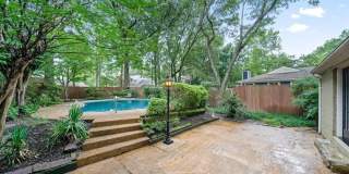 1380 POPLAR ESTATES Pky 1380 POPLAR ESTATES Pky Gallery 4
