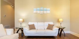 1943 Boardwalk Drive Gallery 11