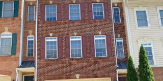 9656 POTTERS HILL Circle Gallery 1
