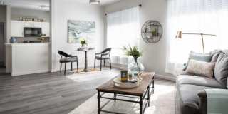 Canyon Park Gallery 7