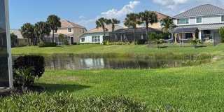 2427 Woodbourne Place Gallery 27