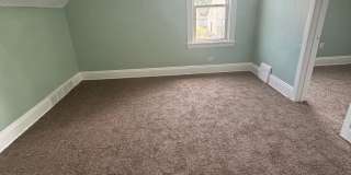4bd Single Cash Pay/Section 8 Gallery 8