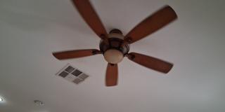 Savannah Terrace 2 BR, 2 BA Unit In Sabre Springs Gallery 9