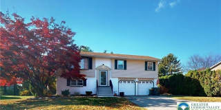 324 Wolf Drive Gallery 1