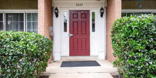 5605 FRANCONIA Road Gallery 2