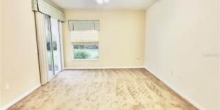 10222 DEVONSHIRE LAKE DRIVE Gallery 13