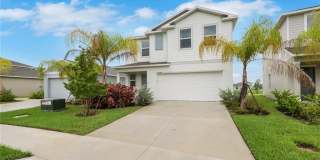19745 Garden Ridge Ct Gallery 2
