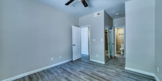 Hayden Park Gallery 10