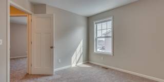 Like new townhome for RENT May 2026 3bd2ba2car garage end unit Gallery 19