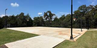 New Construction 4 Bedroom, 3 Bathroom Home on 5 Acres with Storm Shelter! Gallery 30