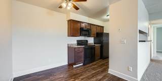 Cobblestone Ridge Gallery 28