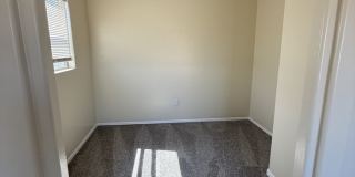 3527 Drexel Manor Stravenue Gallery 15