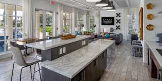 The Lakes At Pembroke Gallery 2