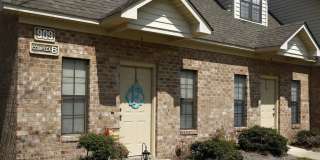 905 Allen Road Gallery 1