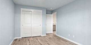 Luxury Four Bedroom with Breathtaking Views Luxury Four Bedroom with Breathtaking Views Gallery 42
