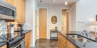 2608 Erwin Road Gallery 12