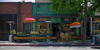 2911 Adams Ave Gallery 42