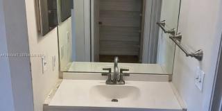 4401 W Mcnab Rd Gallery 1