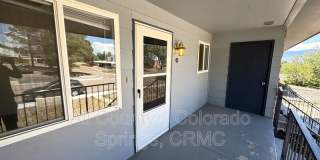 1129 Cree Drive Gallery 2