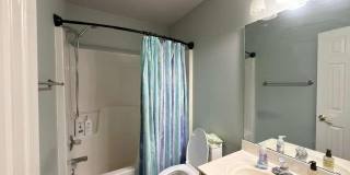 109 E Seve Court Gallery 24