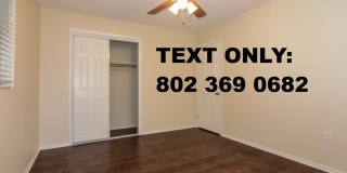 6037 Atlantis Dream Avenue Gallery 1