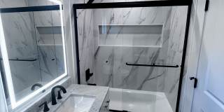 1457 Knollwood Pace Gallery 1