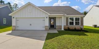 14041 Sanctuary Trails Drive Gallery 1