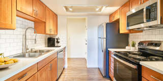 Highland Ridge Gallery 1