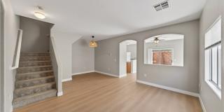 6321 Blowing Sky Street Gallery 3