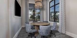 3030 at Apopka Apartments Gallery 11