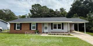2233 Delta Dr Gallery 1