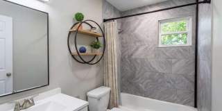 26 Inwood Road Gallery 5