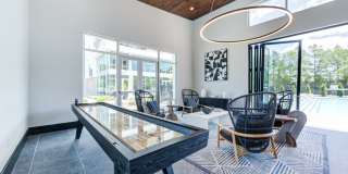 Aura Fifty4 Gallery 18