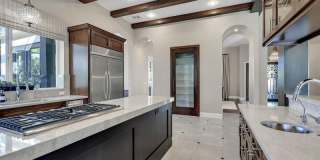 9500 Balatta Canyon Court Gallery 22