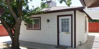22924 Clover Springs Place Gallery 1
