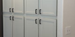 9149 Bucksprings Drive Gallery 12