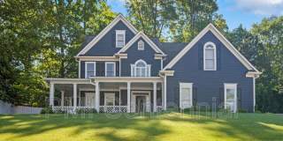 2506 Retreat Drive Northeast Gallery 1