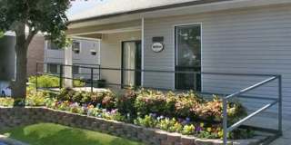 The Glenwood at Pinson Gallery 3