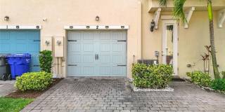 5040 Eucalyptus Dr Gallery 41