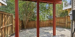 22862 CARTIER Terrace Gallery 21