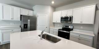 2084 Willowleaf Drive Gallery 13