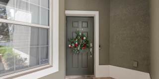 2226 Kings Palace Drive Gallery 23