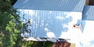 101 Forsyth Drive Gallery 9